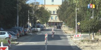 2023.09.26 – DROGOWA REWOLUCJA TRWA