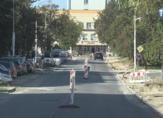 2023.09.26 – DROGOWA REWOLUCJA TRWA