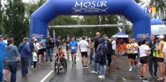 2023.09.24 – BIEG SZKLARSKI PO RAZ PIĄTY