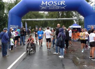 2023.09.24 – BIEG SZKLARSKI PO RAZ PIĄTY