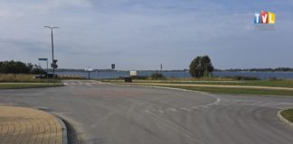 2023.09.27 – “ZNAJ PROPORCJE MOCIUM PANIE”