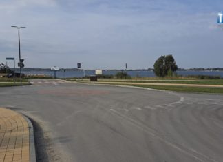 2023.09.27 – “ZNAJ PROPORCJE MOCIUM PANIE”