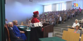 2023.09.28 – NOSTALGICZNA INAUGURACJA