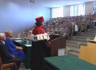 2023.09.28 – NOSTALGICZNA INAUGURACJA