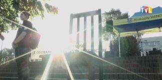 2023.09.28 – SZTUKA INTERGRACJI