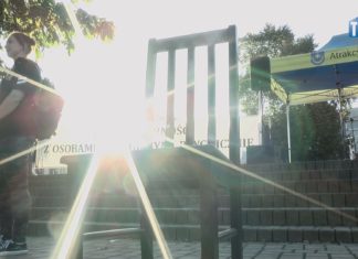 2023.09.28 – SZTUKA INTERGRACJI