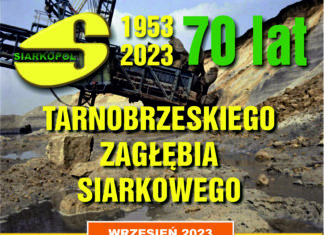 SPOTKANIE GÓRNIKÓW Z MIESZKAŃCAMI MIASTA I GÓRNICZA POTAŃCÓWKA