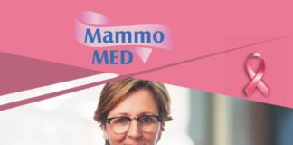 BEZPŁATNE BADANIA MAMMOGRAFICZNE W TARNOBRZEGU