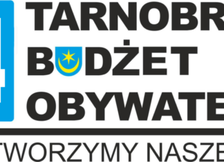JESZCZE TYLKO DO 22 PAŹDZIERNIKA MOŻNA GŁOSOWAĆ NA BUDŻET OBYWATELSKI!
