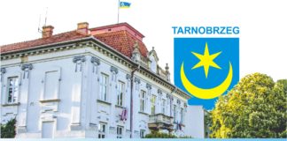 SPOTKANIE OSIEDLOWE W WIELOWSI