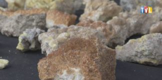 2023.09.30 – TOPOWE OKAZY