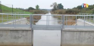 2023.10.02 – GORZYCE SĄ JUŻ BEZPIECZNE