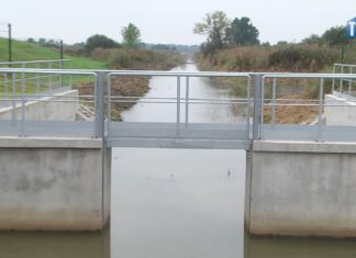 2023.10.02 – GORZYCE SĄ JUŻ BEZPIECZNE