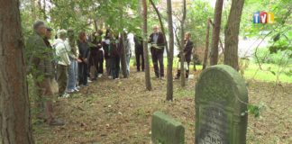 2023.10.02 – TARNOBRZEG PAMIĘTA