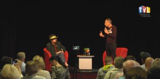 2023.10.03 – “CHCEMY BYĆ SOBĄ”