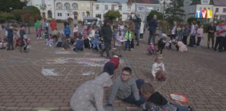 2023.10.04 – CHORY KOTEK W ROLI GŁÓWNEJ