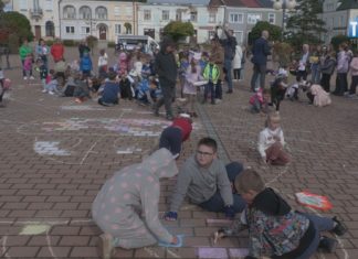 2023.10.04 – CHORY KOTEK W ROLI GŁÓWNEJ