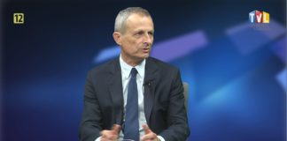 PYTAMY WPROST Z DN. 6 PAŹDZIERNIKA 2023 – ZDZISŁAW GAWLIK