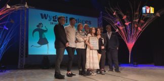 2023.10.07 – BOSO PO SUKCES