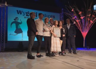 2023.10.07 – BOSO PO SUKCES