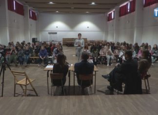 2023.10.11 – FILMOWO O KORCZAKU