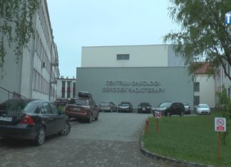 2023.10.12 – DOBRE LECZENIE “POD NOSEM”