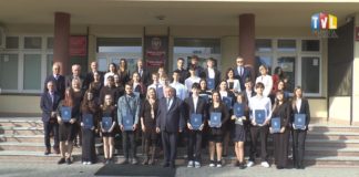 2023.10.12 – DOCENIONY WYSIŁEK