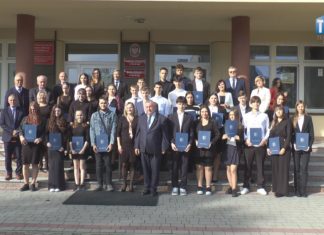 2023.10.12 – DOCENIONY WYSIŁEK