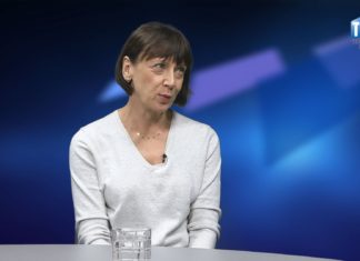 PYTAMY WPROST Z DN. 13 PAŹDZIERNIKA 2023 – DOROTA CHWAŁKA