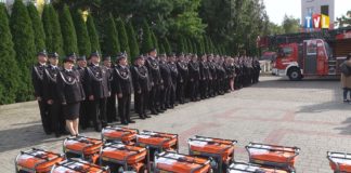 2023.10.11 – WSPARCIE ZA WSPARCIE