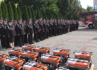 2023.10.11 – WSPARCIE ZA WSPARCIE