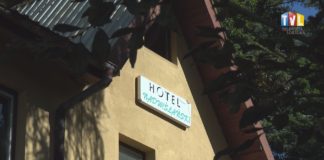 2023.10.12 – MIASTO PRZEJĘŁO DZIAŁKĘ, CO DALEJ?