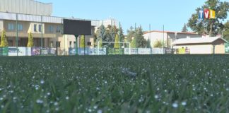 2023.10.13 – SŁODKO-GORZKIE WSPARCIE