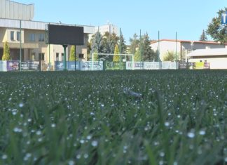 2023.10.13 – SŁODKO-GORZKIE WSPARCIE