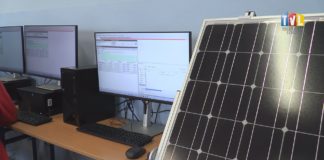 2023.10.16 – BUDOWLANKA STAWIA NA OZE