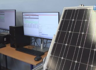 2023.10.16 – BUDOWLANKA STAWIA NA OZE