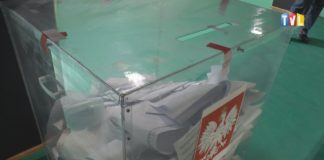 2023.10.15 – WYBORY PO TARNOBRZESKU
