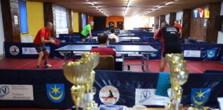 2023.10.11 – DZIENNIKARSKIE MISTRZOSTWA POLSKI