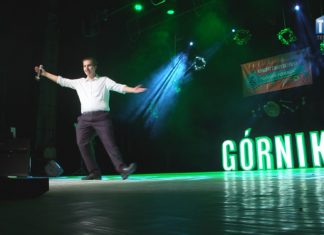 2023.10.17 – GÓRNIK POMAGA