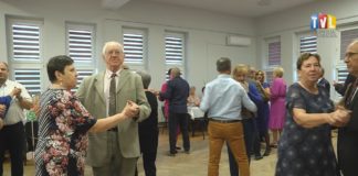 2023.10.17- NIECH ŻYJĄ SENIORZY!