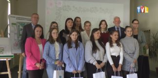 2023.10.17 – PLAC GŁOWACKIEGO W RĘKACH MŁODZIEŻY