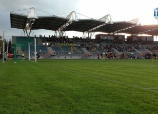 2023.10.14 – DRUGIE Z RZĘDU ZWYCIĘSTWO