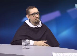 PYTAMY WPROST Z DN. 20 PAŹDZIERNIKA 2023 – MIKOŁAJ WALCZAK OP