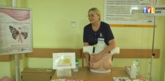 2023.10.21 – ZDROWIE JEST KOBIETĄ