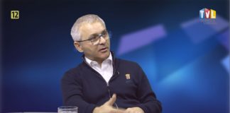 PYTAMY WPROST Z DN. 27 PAŹDZIERNIKA 2023 – JACEK CZAJKA