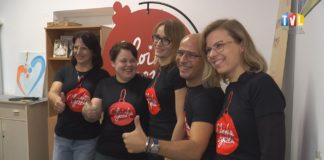 2023.10.23 – MACHINA RUSZYŁA