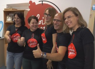 2023.10.23 – MACHINA RUSZYŁA