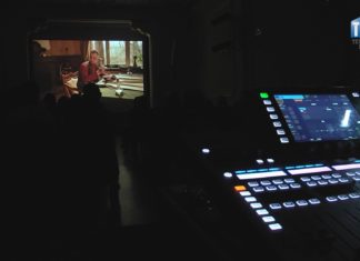 2023.10.22 – NIEZALEŻNY FESTIWAL