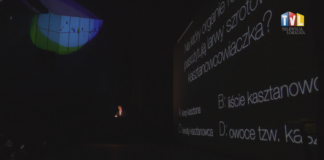 2023.10.24 – EKOLOGICZNE ZMAGANIA