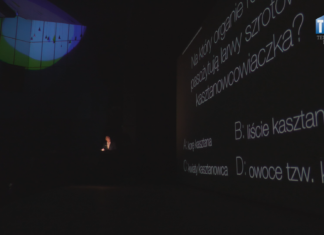 2023.10.24 – EKOLOGICZNE ZMAGANIA